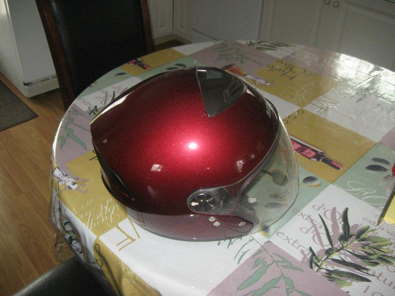 Nolan Helmets Headsets