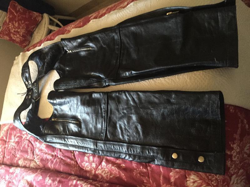 Assorted Harley Gear