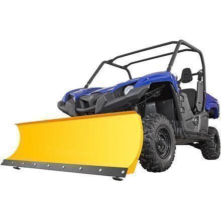 REMAINING IN STOCK WARN STANDARD AND PRO SERIES PLOWS 30% OFF!