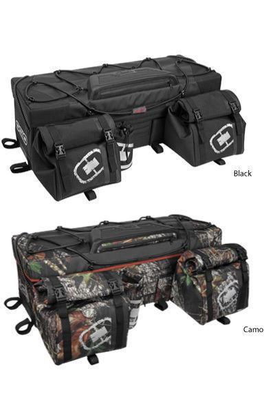 Huge sale on all OGIO bags and ATv boxes, call COOPER'S!