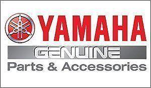 WARN Winch Mount ABA-17S69-40-08 Yamaha Kodiak 400/450