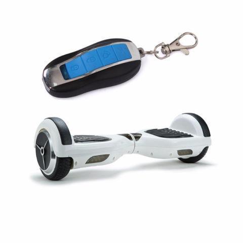 FREE SHIPPING HOVERBOARDS SCOOTERS 6.5 $300.00