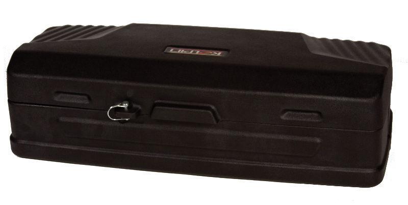 KOPLIN ATV CARGO BOX'S NOW ONLY $129.99, ONLY AT OUTBACK