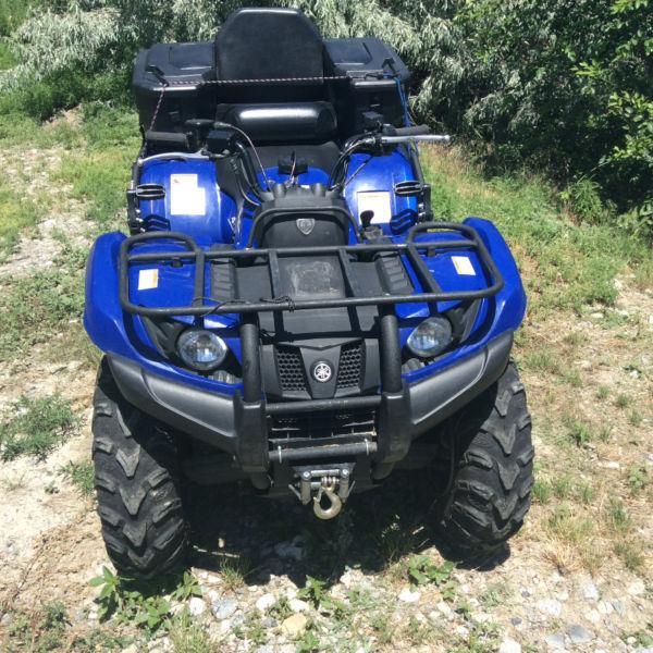 ATV for sale