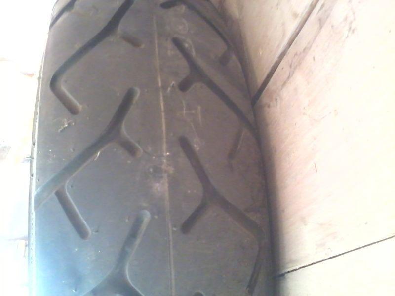 150-80-16 tire