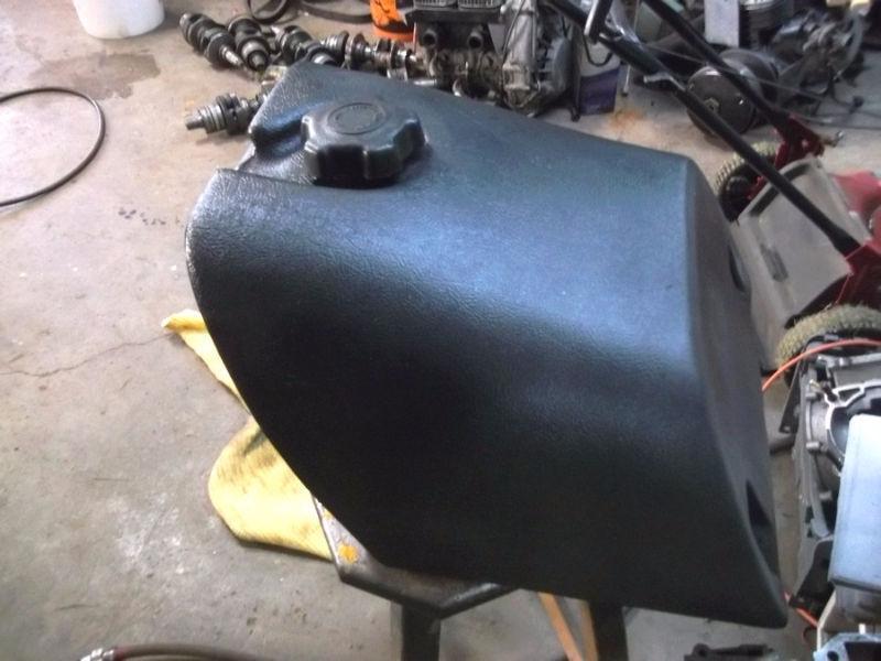 ski doo bombardier polaris yamaha artic cat engine.parts we ship