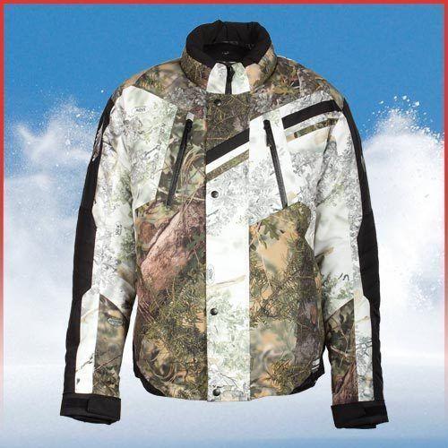 Choko Snowmobile Apparel Blowout up to 50%