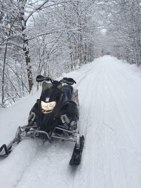 2009 nytro xtx