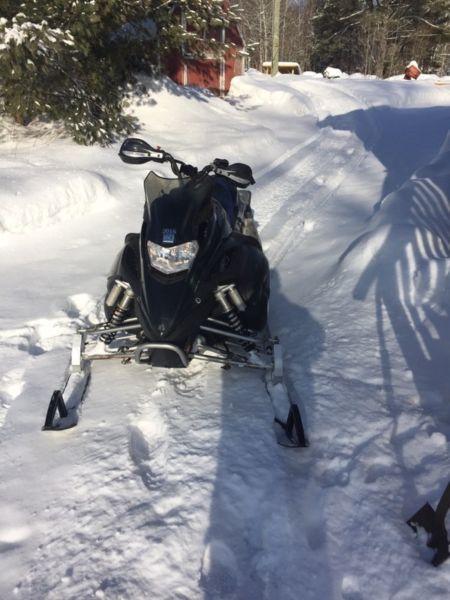 2009 nytro xtx