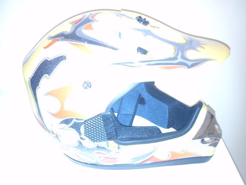 It's available > Helmet for Ebike or more>very good condition