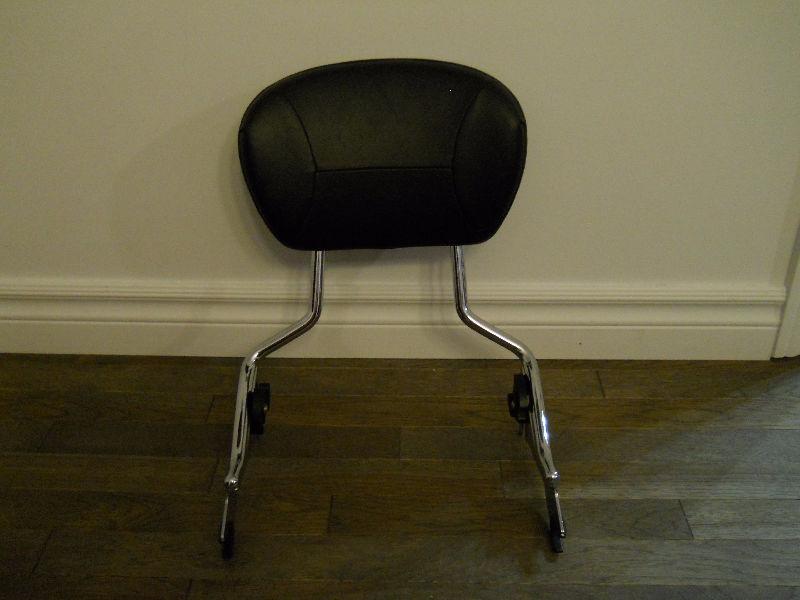 DOSSIER PASSAGER FLHXS