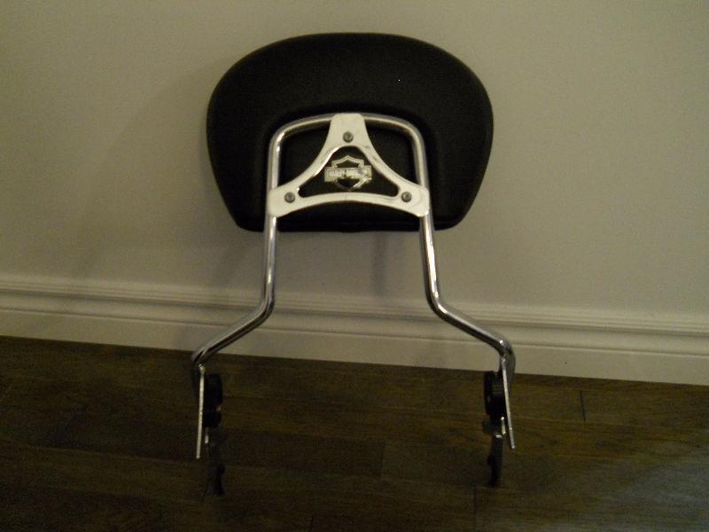 DOSSIER PASSAGER FLHXS