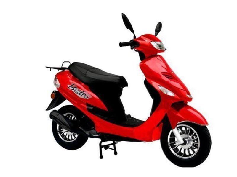 2015 Scootterre Bistro 50