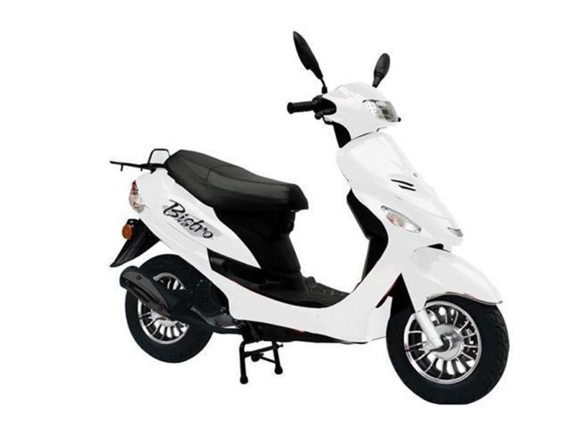 2015 Scootterre Bistro 50