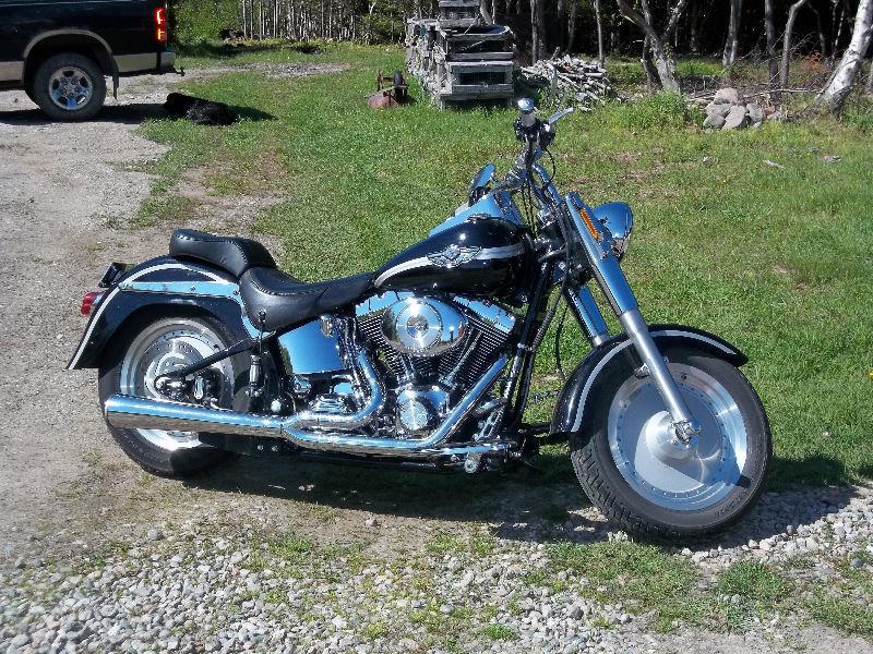 100 anniversary fatboy for sale