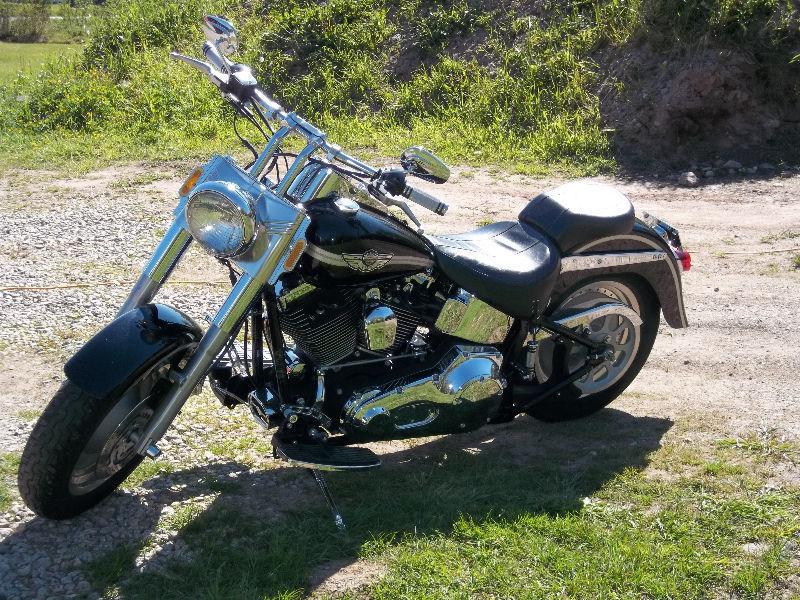 100 anniversary fatboy for sale