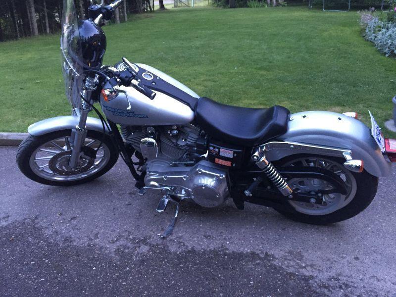 Immaculate 2004 dyna- certain trade considered