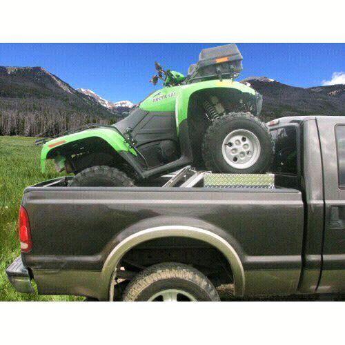 Atv riser dealers wanted wholesale pricing