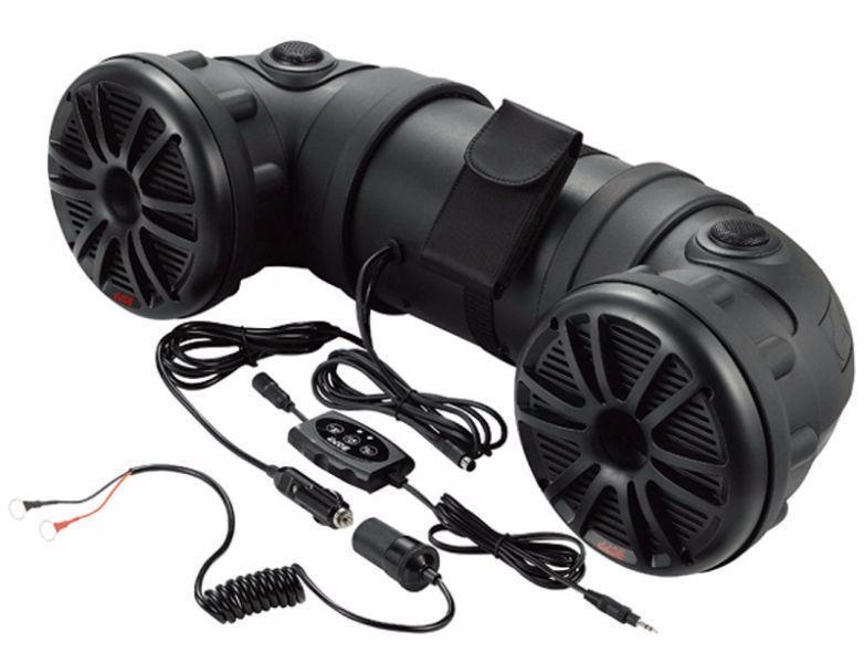 25% OFF ON BOSS SPEAKER SOUND SYSTEMS THAT ARE IN STOCK!