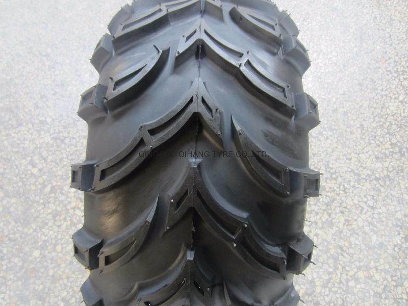 MARRS ROADGUIDER ATV TIRES ON SALE AT GROUNDMAX