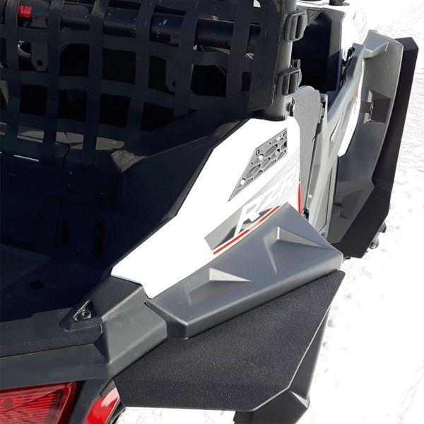 Overfender RZR 2015 + FREE SHIPPING