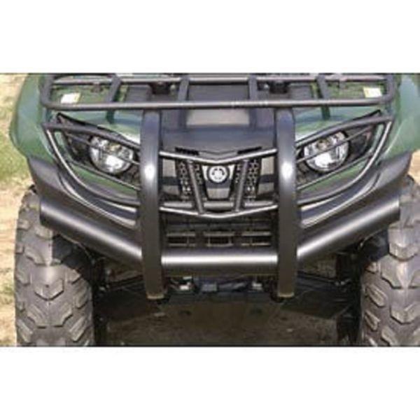 Yamaha Grizzly Front Bumper