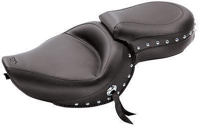 Wanted: Looking for a Harley Davidson 2014 Sportster solo seat