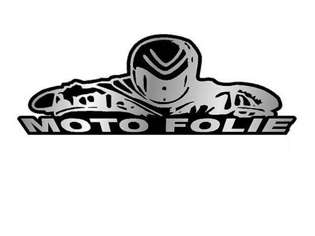 POLARIS GENERAL 1000 EPS 2016