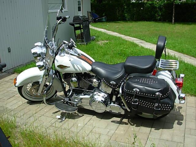 Nouveau prix $17500.00 négociable