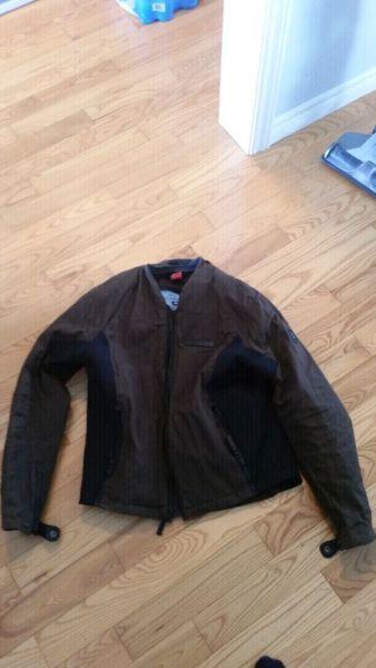 Icon One Thousand Dildale Jacket for sale