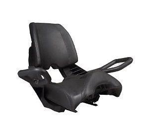 CAN-AM Outlander Passenger Seat Assembly