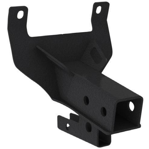 CAN-AM RECEIVER HITCH
