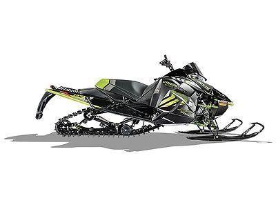 2017 Arctic Cat XF 9000 Cross Country Limited (137)