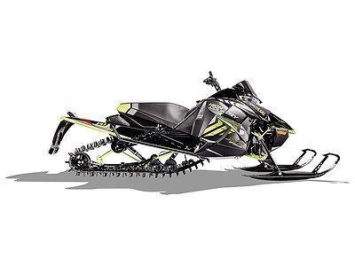 2017 Arctic Cat XF 9000 High Country Limited (141)