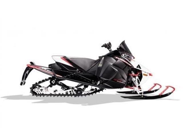 2017 ARCTIC CAT THUNDERCAT 4 YEAR WARRANTY !!! CALL FOR PRICE !