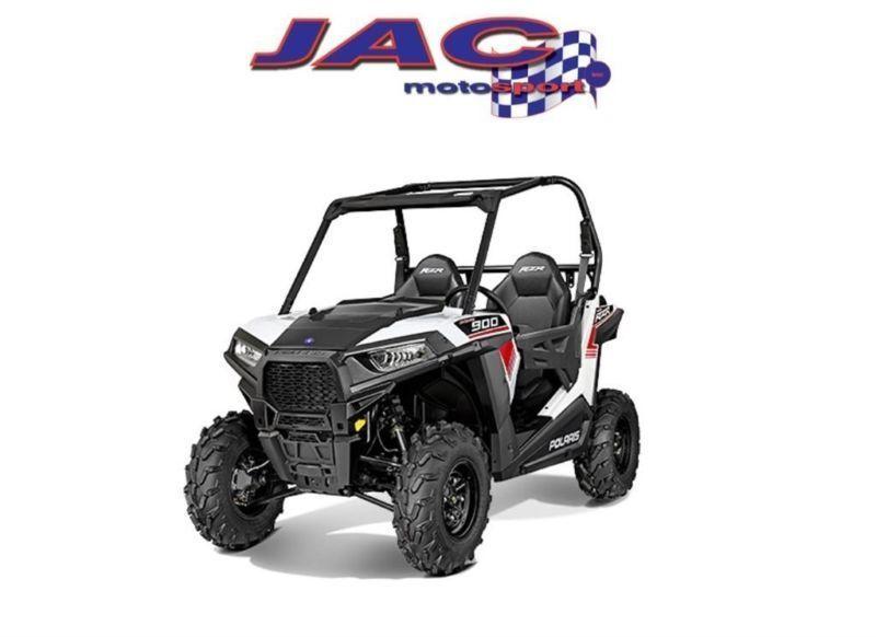 2016 Polaris RZR 900 39.32$*/sem** Defiez nos prix