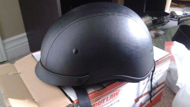 Brand-new Motorcycle Helmet