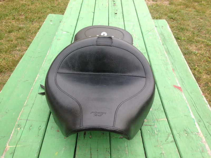 mustang seat set for sale plus much more
