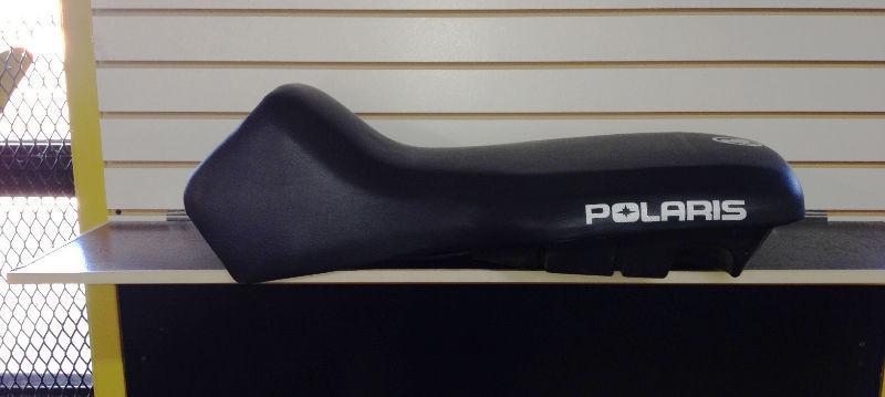 Polaris Sportsman 90 OEM Seat - Mint !!