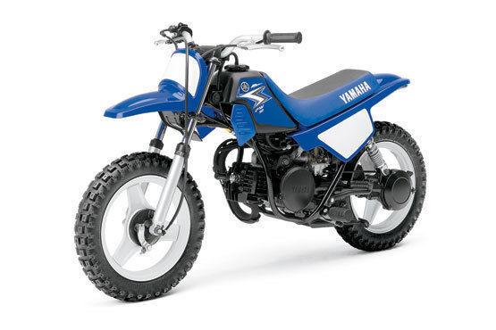 Wanted: recherche un vtt pour enfant ou moto qui fonctionne ou non