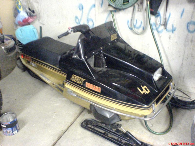 Vintage sleds and parts for sale