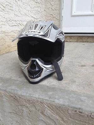 Child ATV Helmet for sale