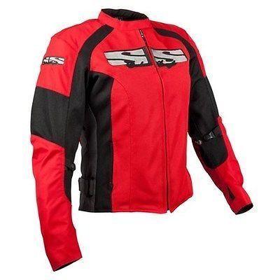 S&S Motor Cycle Jacket