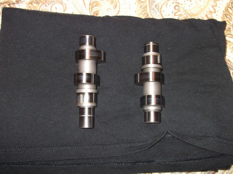 Cams for sale