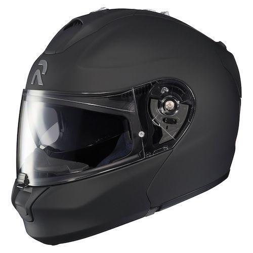 New in box - HJC RPHA Max Modular Helmet - Size S