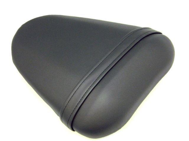 Wanted: Wanted: LF: 2008 YZF-R6 rear seat (black)