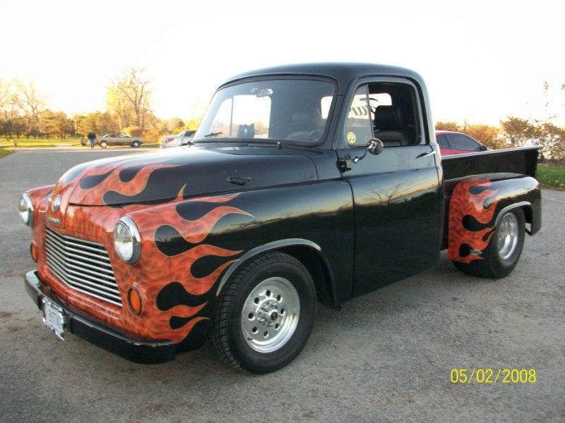Trade for your Harley !!!!! Awesome Truck !!!!!!!