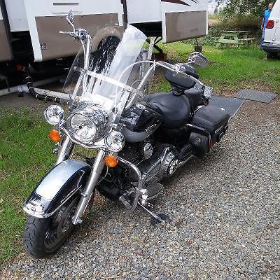 Road King for sale