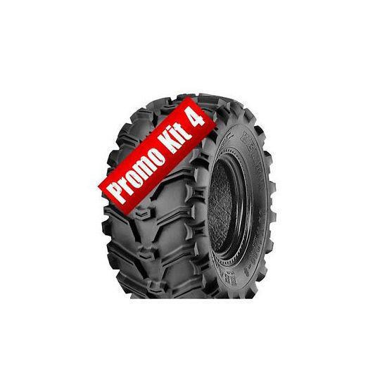 Bear Claw K299 Tire - New - FREE SHIPPING