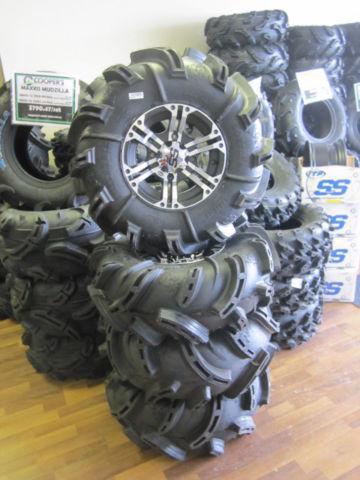 Huge Sale on Now at Cooper's. August Clearout on all tires!